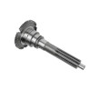 OEM 1313302030 Input Shaft for ZF Gearbox-PairGears