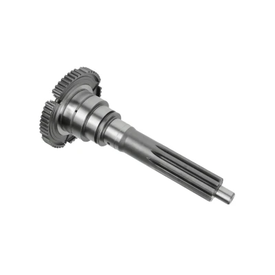 OEM 1313302030 Input Shaft for ZF Gearbox-PairGears