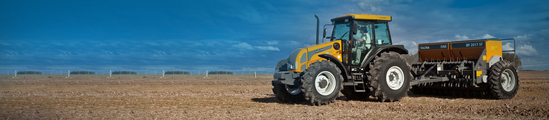 valtra tractor parts supplier