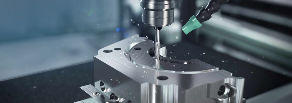 gear CNC machine tools