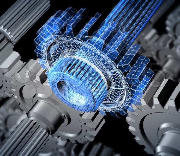 Innovation and Sustainability