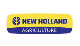 new holland gears and shafts