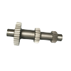 Shaft for VALMET 62 65 68 78 85 86e 88 VALTRA 685 785 16001210 3312018 651210-PAIRGEARS