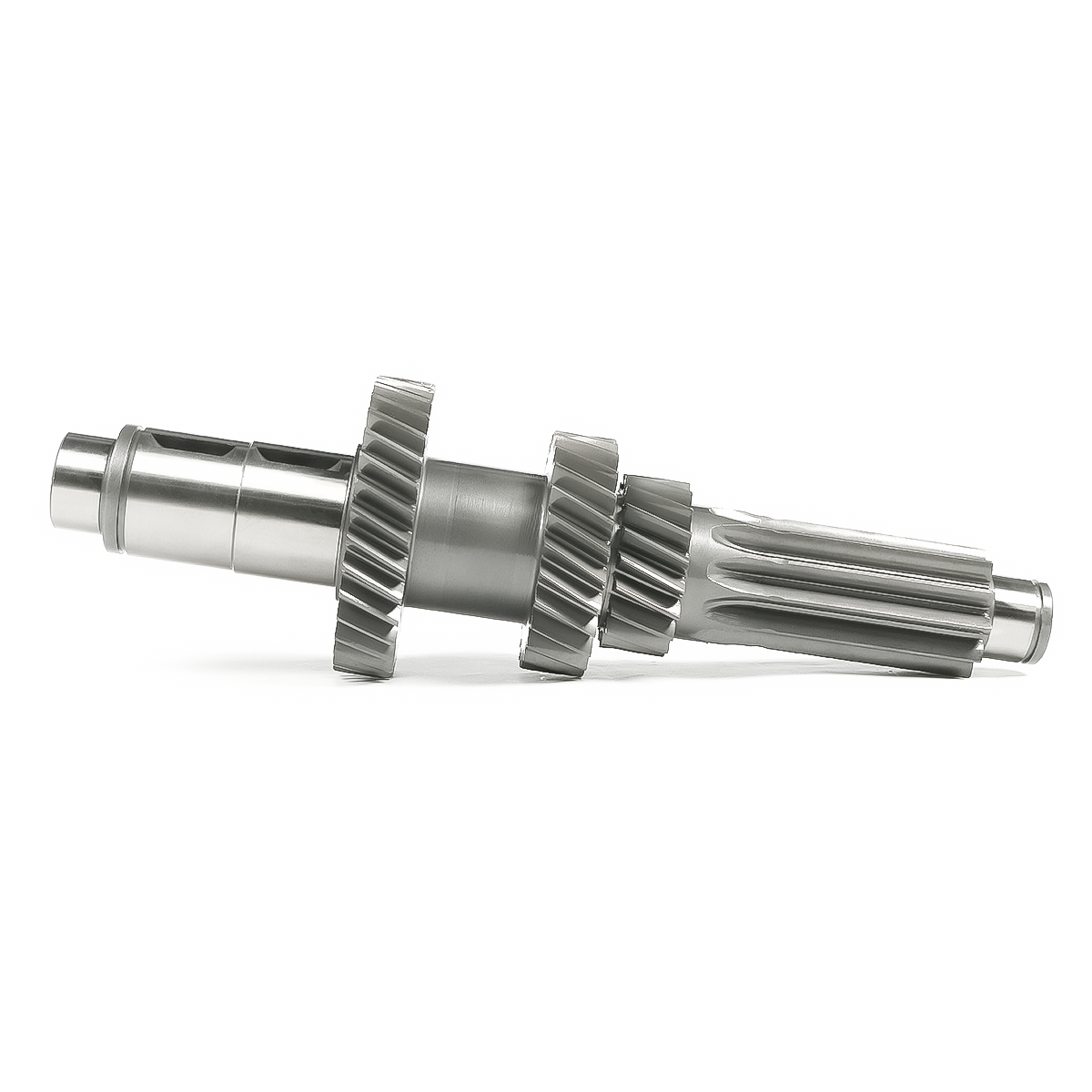 Hino Truck H07C Counter Shaft 33402-1061