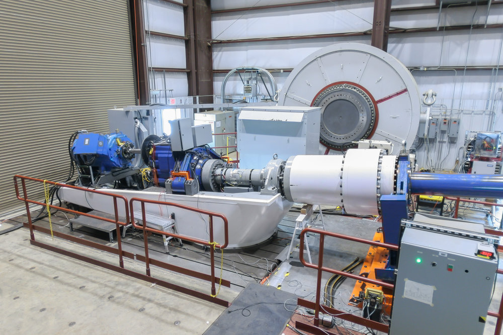 Applications of Custom Helical Gears