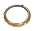 OEM 3361096 Synchronizer Ring for Eaton Gearbox FSO4505-PairGears