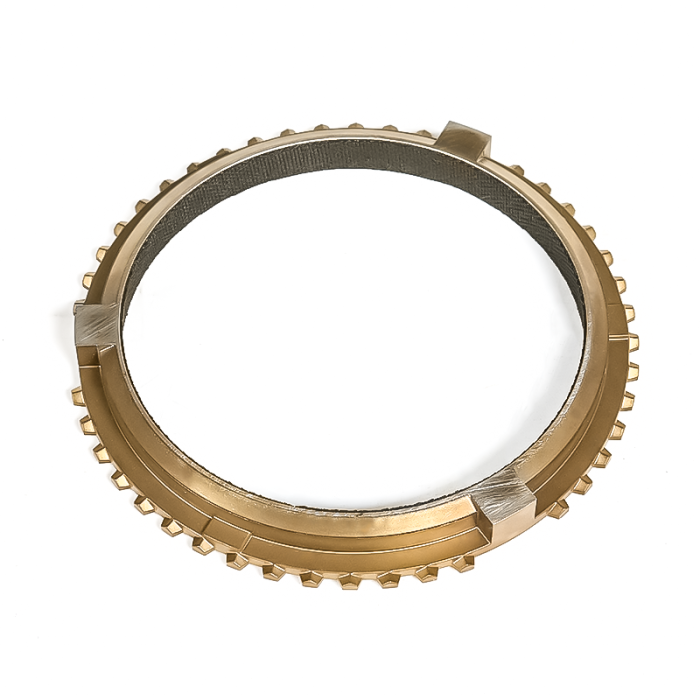 OEM 3361096 Synchronizer Ring for Eaton Gearbox FSO4505-PairGears
