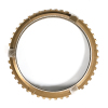OEM 3361096 Synchronizer Ring for Eaton Gearbox FSO4505-PairGears