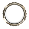 OEM 3361096 Synchronizer Ring for Eaton Gearbox FSO4505-PairGears