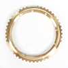 OEM 3344768, MPA768 Ring for Eaton Gearbox FSO4405-PairGears
