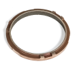 OEM 3361091, 14380470 Synchronizer Ring for Eaton Gearbox FSO4505-PairGears