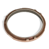 OEM 3361091, 14380470 Synchronizer Ring for Eaton Gearbox FSO4505-PairGears