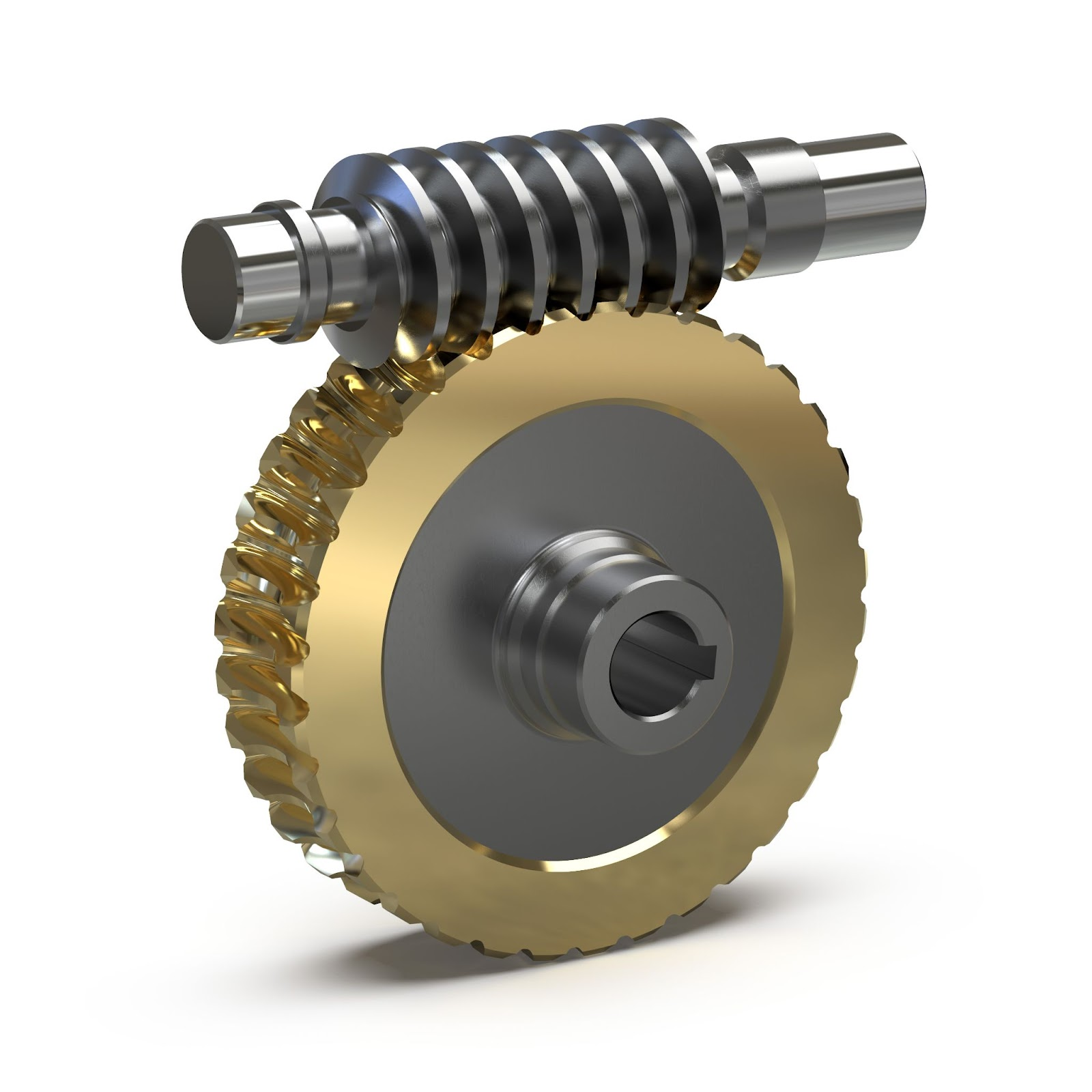 Worm Gears manufacturer
