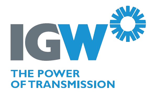 IGW (Watteeuw) — Belgium