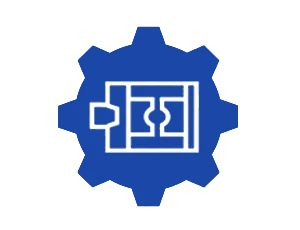 gear Tooling & Mold Making