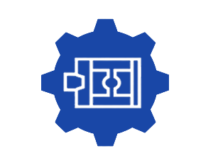 gear Tooling & Mold Making