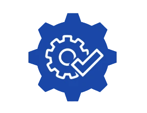gear First Sample Approval