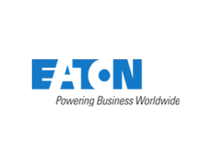 Eaton gear supplier