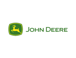 John Deere gear supplier