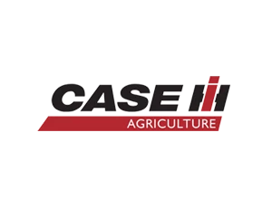  Case IH gear supplier