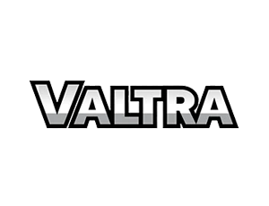 Valtra  gear supplier