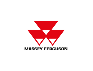 Massey Ferguson gear supplier