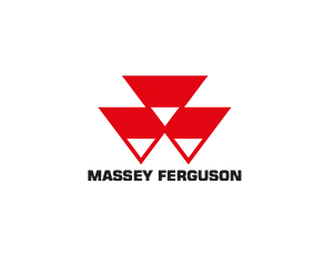 Massey Ferguson gear supplier
