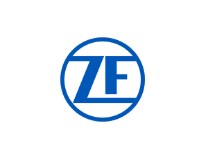  zf gear supplier
