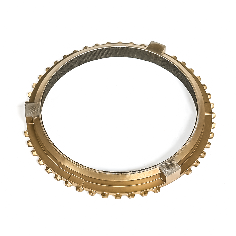 Eaton Gearbox FSO4505 Synchronizer Ring 3361096, 143804712