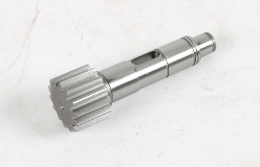 small-helical-gear-industrial-transmission