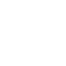 gears manufacturer