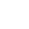 gears manufacturer