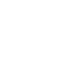 gears manufacturer