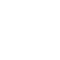 gears manufacturer