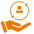 Provide more targeted product and service recommendations