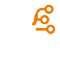Research & Design