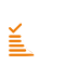 Gear Quality control