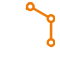 Gear Supply chain
