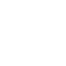 Precision Gear Customization Process