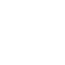 Precision Gear Customization Process
