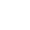 Precision Gear Customization Process