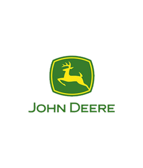 John Deere parts