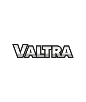 valtra valmet parts