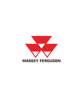Massey Ferguson parts
