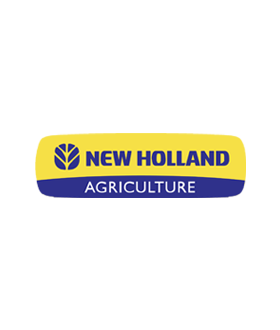 new holland parts