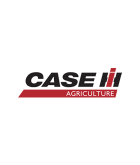 case ih parts