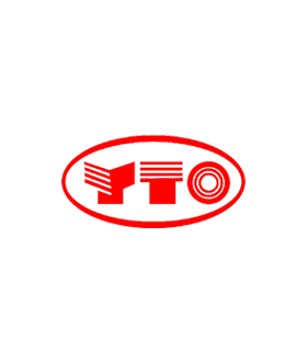 YTO parts
