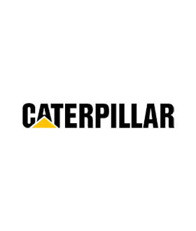 caterpillar parts