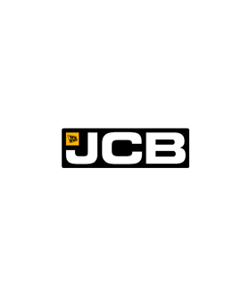 JCB parts