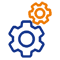 Gear manufacturer